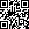 https://mehrnews.com/x33Dqf