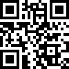 https://mehrnews.com/xQDq6
