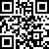 https://mehrnews.com/xZcHK