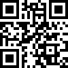 https://mehrnews.com/xTpZR