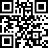 https://mehrnews.com/xTznJ