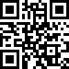 https://mehrnews.com/xTb7j