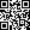 https://mehrnews.com/xnwWB