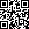 https://mehrnews.com/x38KRc