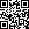https://mehrnews.com/xPZrn