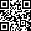 https://mehrnews.com/xLw98