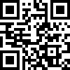 https://mehrnews.com/x3c5QM