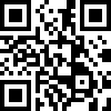 https://mehrnews.com/xXTx5