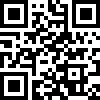 https://mehrnews.com/x39v2g