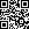 https://mehrnews.com/x37gkL