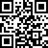 https://mehrnews.com/x32DzX
