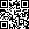 https://mehrnews.com/xRyBX