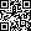 https://mehrnews.com/x34D3X