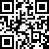 https://mehrnews.com/x37CjC