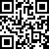https://mehrnews.com/x38LN6