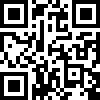 https://mehrnews.com/x3bfLf