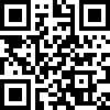 https://mehrnews.com/x3d6XT