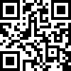 https://mehrnews.com/x35rYM