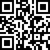 https://mehrnews.com/x3bSCX