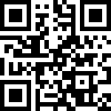 https://mehrnews.com/x3dh5Q