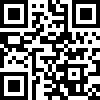 https://mehrnews.com/x38mNW