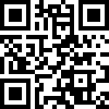 https://mehrnews.com/xLV5d