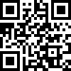 https://mehrnews.com/x3dtrX
