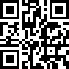 https://mehrnews.com/x36P6R