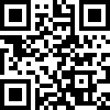 https://mehrnews.com/x3bTdf