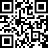 https://mehrnews.com/x33hj5