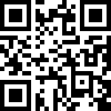 https://mehrnews.com/xY7gh