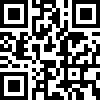 https://mehrnews.com/x3bxmb