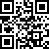 https://mehrnews.com/x37NKG