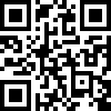 https://mehrnews.com/x3558G