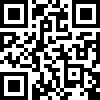https://mehrnews.com/x35Y8X