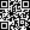 https://mehrnews.com/x3d9kL