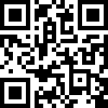 https://mehrnews.com/x363KY