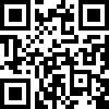 https://mehrnews.com/xSD48