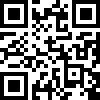 https://mehrnews.com/xS8PP