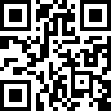 https://mehrnews.com/x3ckHT