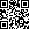 https://mehrnews.com/x33ZCK