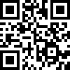 https://mehrnews.com/x33ncn