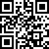 https://mehrnews.com/x39Rfp