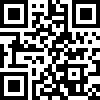 https://mehrnews.com/x3bPv2