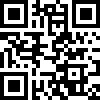 https://mehrnews.com/xpMMt
