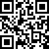 https://mehrnews.com/x36g6Q