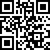 https://mehrnews.com/xVHCX
