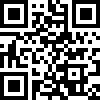 https://mehrnews.com/x38qnk