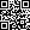 https://mehrnews.com/x3bsHG