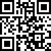 https://mehrnews.com/xPK58